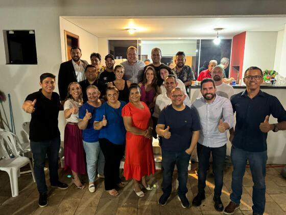 Reprodução