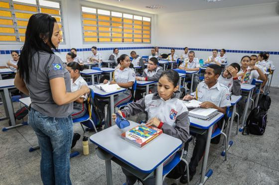 Assessoria de Imprensa