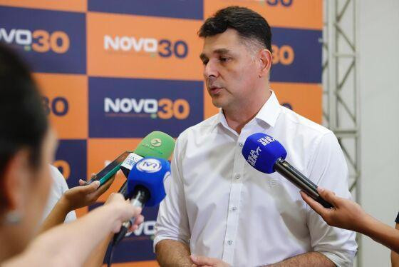 Divulgação
