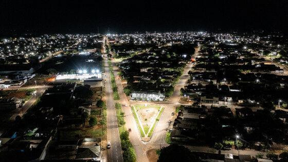Secom-MT