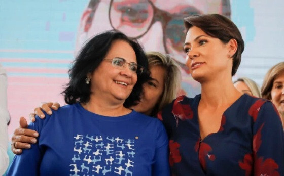 Reprodução