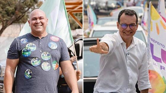 Reprodução