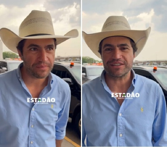 Reprodução