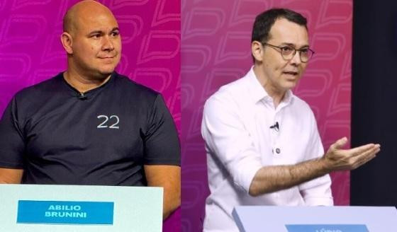Reprodução