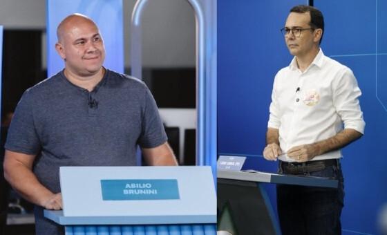 ABILIOXLÚDIO