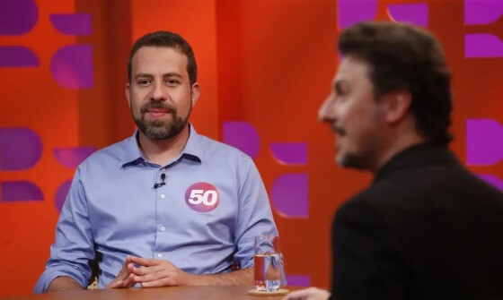 Paulo Pinto | Agência Brasil