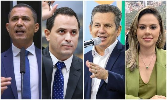 Assessoria de Imprensa