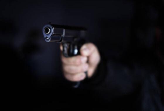 iStock