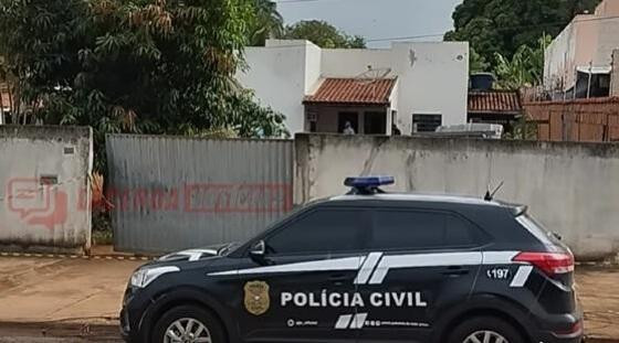 Lacerda Notícias