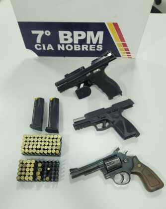 PMMT