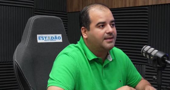 Reprodução