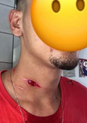 Reprodução | CPA Notícias