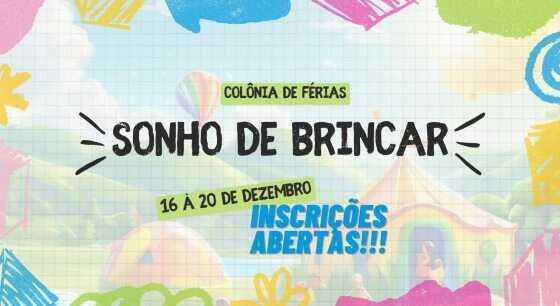 Assessoria
