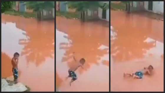189319d2eae257a3b85de751c16eeccb.jpeg