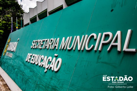 29afcda28ff9ae273774e924efdd2d87.jpg