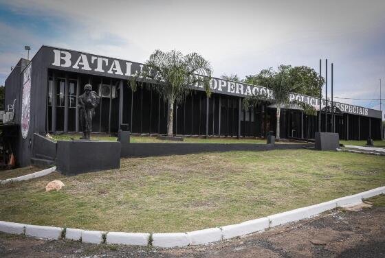 bab31911c1aceac315dca68911ef5848.jpg