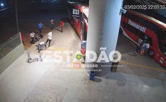 cfc02baae273cfe6d4063eaf7075d282.jpg