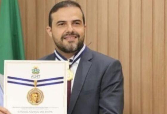 Acervo Pessoal