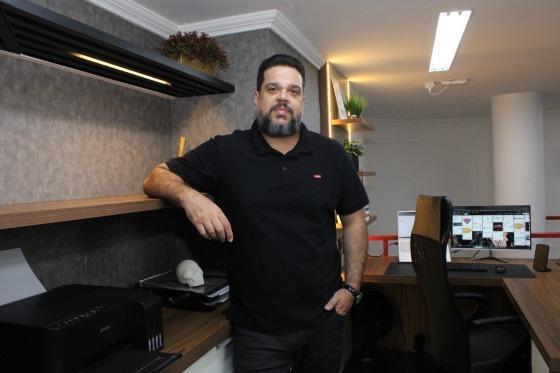 Acervo Pessoal
