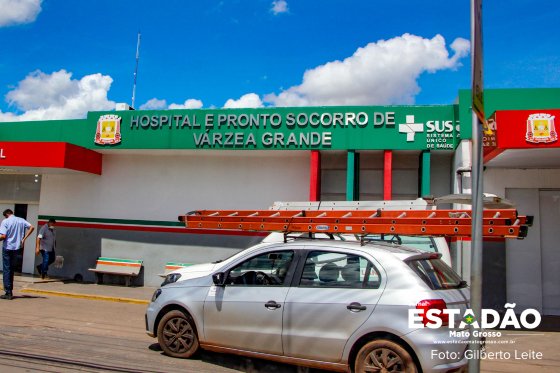 760948cda898ddc36de93ff8cd36d373.jpg