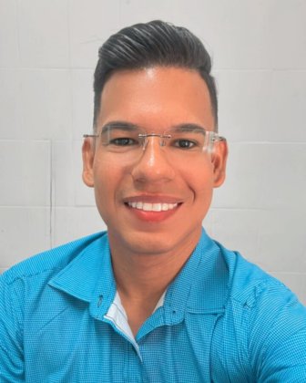 26aabd8f20e8fcff466a2644d07f0d52.png