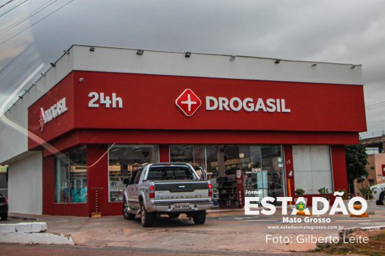 d27fd226faaf4ade81f4c6bfdae87087.jpg