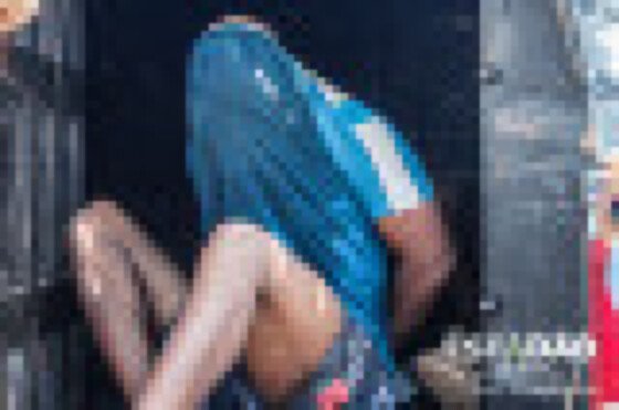 0ba1e61d520e6e36ecdbe30b30a9f0a6.jpg
