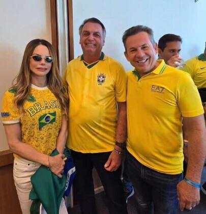 Reprodução