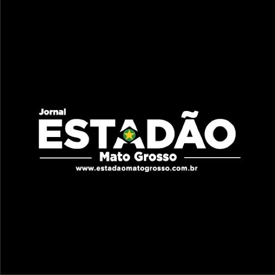 ea063f7339ee593ba22a0e7faacd2e07.jpeg