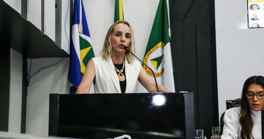 Tchélo Figueiredo