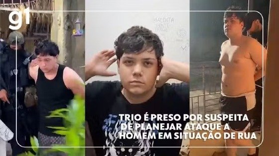 46ca9d3f3b2d71088f26b234651a8060.jpeg