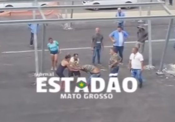 fb80cf664767df8532df8e8c0d5513f6.png