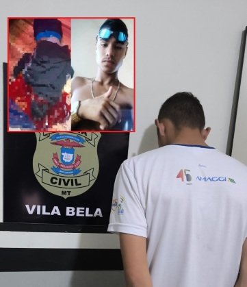 imagem