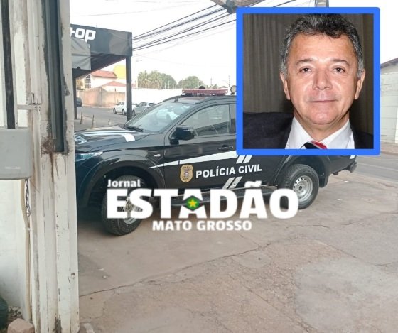 98c5c37de5917006b94303dd0a36fece.jpg
