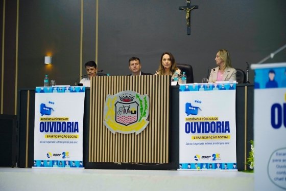 d8ccbdc04a2d2311e21c2bf9a1a0ca8f.jpg