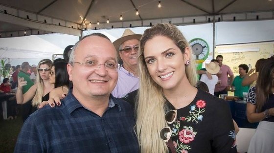 bf80bab9fb418d183913d450f6e4af54.jpg