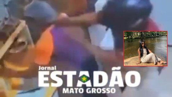 06de141fe98013f544f59da2cb6cae96.jpg