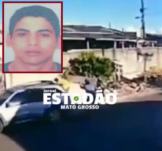 Reprodução