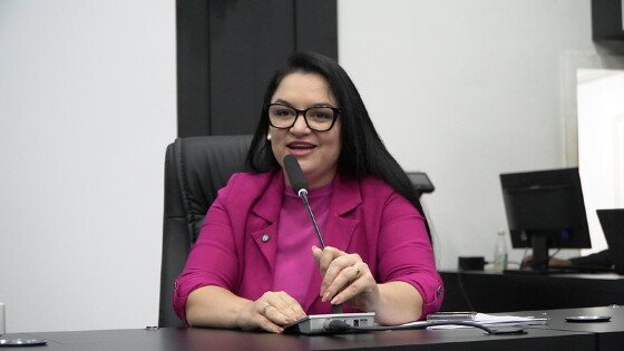 Parlamentar reforçou que o PL lançará nomes próprios nas eleições de 2026