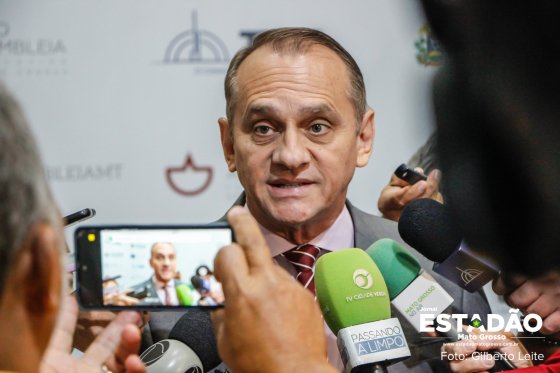 de8aeba09c5404666b890bccd9955919.jpg