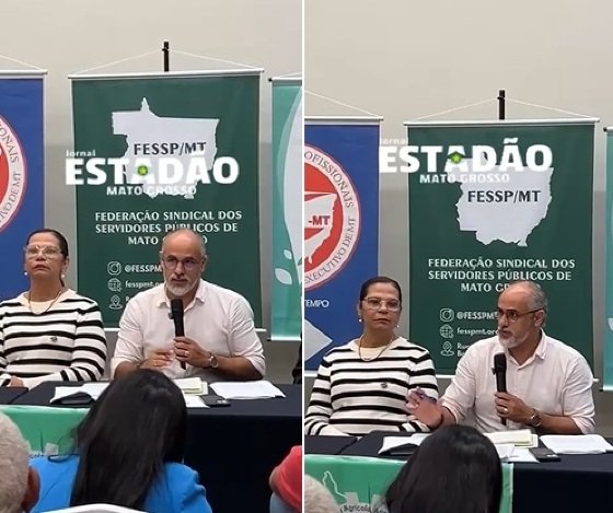 Sindicato aponta possível relação entre dívidas e casos de suicídio entre policiais militares