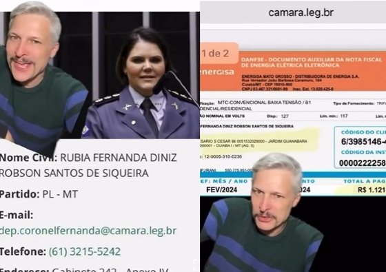9551b3e460f337aa9d90e5b5d7474c2a.jpg