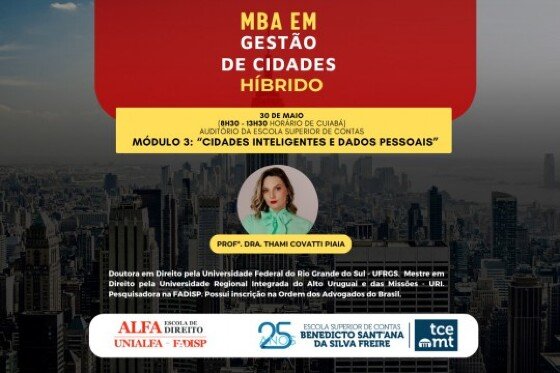 feb6ada70a9b5a874614b1a3d829d697.jpg