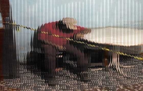 f3c7d9d5d9d74d8142f5628d2476ab65.jpeg