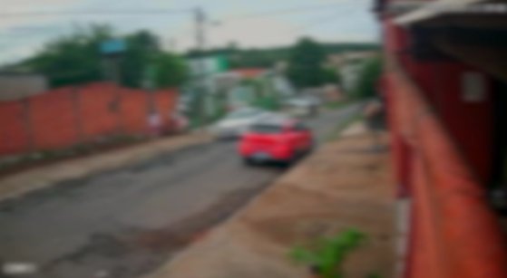 bec3c91cf07118b1487162fded51646f.png