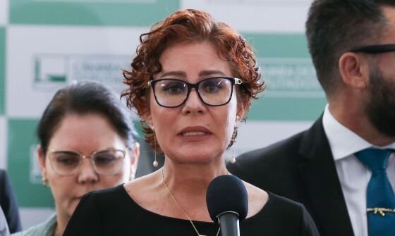 f389ddd0e985f1e9671f0d58a0764ff5.jpg