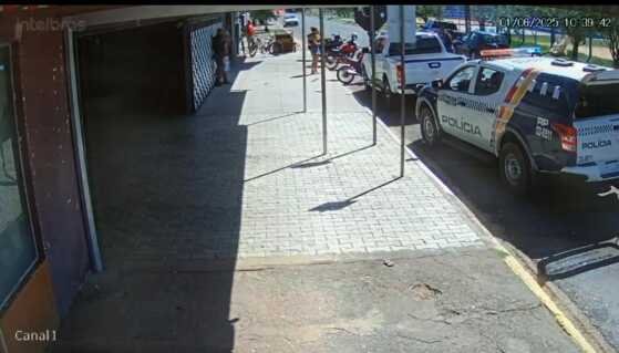 2fcd300804ec83e0214774413a72bce8.jpeg