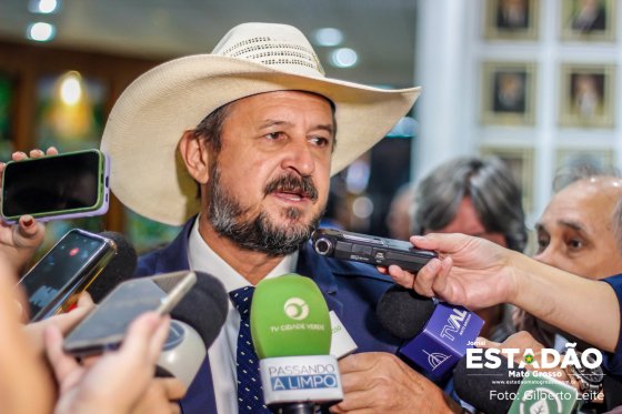 Deputado reafirma posição sobre crimes sexuais contra crianças e pede endurecimento da lei
