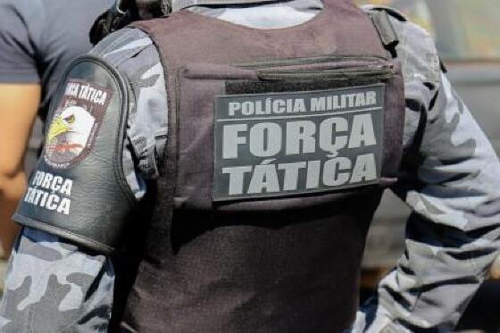 a81883a1bd7cecdcadaf708d519dccca.jpg