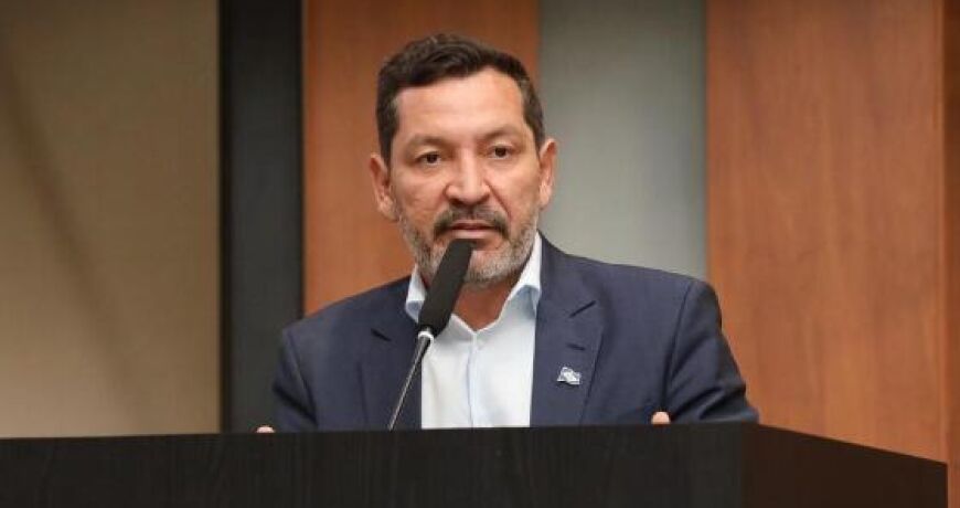 Assessoria de Imprensa